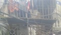 CẦN CHO THUÊ NHÀ NGUYÊN CĂN NGÕ Ô TÔ PHỐ TÂN MAI 60M2, 2 TẦNG, 2 NGỦ, 6 TRIỆU